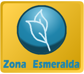 Zona Esmeralda