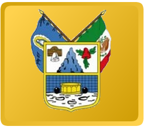 Hidalgo