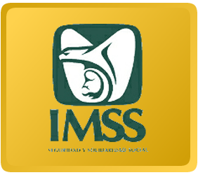 IMSS