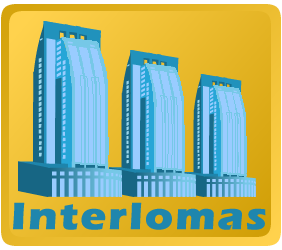 Interlomas