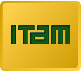 ITAM