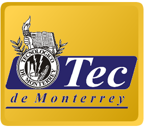 ITESM