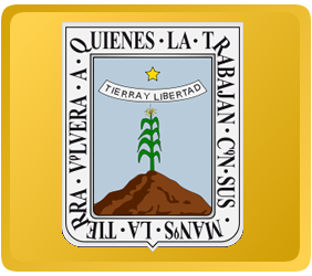 Morelos