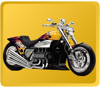 motoshop