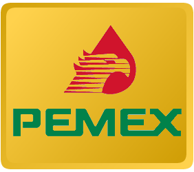 Pemex