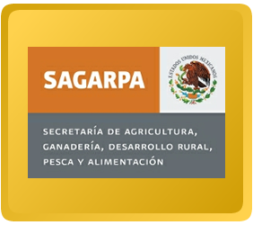 SAGARPA