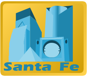 Santa Fe