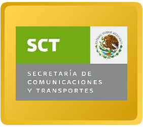 SCT
