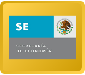 SE