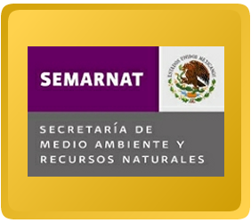 SEMARNAT