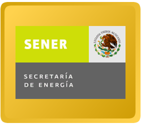 SENER