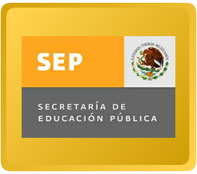 SEP