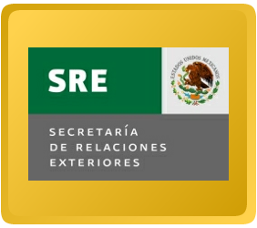 SRE