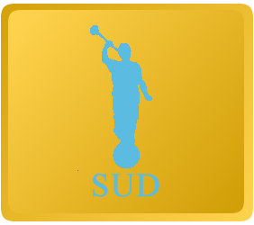 SUD