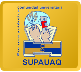 SUD