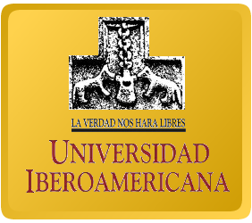 UIA
