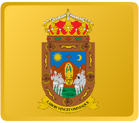 Hidalgo